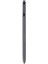 Samsung Galaxy Note 8 SM-N950-GRI Için Oem Stylus Dokunmatik Ekran Kalemi (Yurt Dışından) 2