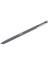 Samsung Galaxy Note 8 SM-N950-GRI Için Oem Stylus Dokunmatik Ekran Kalemi (Yurt Dışından) 3