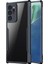 Samsung Galaxy NOTE20/NOTE20 5g Arka Kapak Darbeye Dayanıklı Tpu+Akrilik Cep Telefonu Kılıfları Için (Yurt Dışından) 1