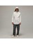 Y3 Yohji Yamamoto Beyaz Gömlek JF3025 3
