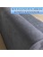 Süet Detaylı Angora Kumaş 3+3+1+1 Komple Giydirme Kanepe&çekyat, Bohem, Porto, Vb. Model Koltuk Kılıfı 2