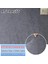 Süet Detaylı Angora Kumaş 3+3+1+1 Komple Giydirme Kanepe&çekyat, Bohem, Porto, Vb. Model Koltuk Kılıfı 4