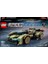 Speed Champions Lamborghini Lambo V12 Vision Gt Süper Araba 76923 – 10 Yaş ve Üzeri Araç Tutkunları Için Yaratıcı Oyuncak Yapım Seti (230 Parça) 2