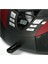 Kırmızı Taşınabilir Fm Radyo, CD ve USB Oynatıcı 3