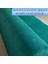 Süet Detaylı Angora Kumaş 3+3+1+1 Komple Giydirme Kanepe&çekyat, Bohem, Porto, Vb. Model Koltuk Kılıfı 3