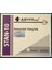Aııchem Asıa Stan - 10 100 Tablet 22 1