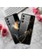 Samsung Galaxy A05S 4g Kılıf Pc+Temperli Cam+Tpu Desen Baskı Telefon Kapağı-Mavi Phoenix (Yurt Dışından) 3