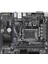 Gıgabyte H610M H V3 100 MHz DDR4 HDMI Pcıe 4.0 1700P Matx Anakart 4