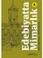 Edebiyatta Mimarlık 1