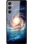Samsung Galaxy A05S 4g Cep Telefonu Kılıfları Için Pc+Tpu+Temperli Cam Düşme Önleyici Shell-Star ve Bulut (Yurt Dışından) 1