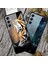 Samsung Galaxy A05S 4g Cep Telefonu Kılıfları Için Pc+Tpu+Temperli Cam Düşme Önleyici Shell-Star ve Bulut (Yurt Dışından) 3