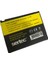 Samsung V740/D820 Uyumlu Batarya 1