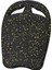 Kickboard Swimming Board Yüzme Tahtası 1
