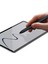 Nıllkın S3 Samsung Tablet Için Kapasitif Kalem Dokunmatik Ekran Için Yüksek Hassasiyetli Stylus Kalemler (Yurt Dışından) 5
