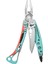 Skeletool Cx Paradise Çok Amaçlı Pense 1