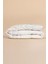 Premium Bamboo Yorgan 155 * 215 ve 195 * 215 Bambu Yorgan (195_X_215_CM_ÇİFTKİŞİLİK) 2
