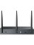 ER706W, Omada AX3000 Gigabit Vpn Router 2