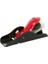 56325 No 4 Smoothing Plane & Mini Block Plane 2