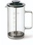 Sımax French Press 1 Lt 1