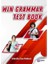 Win Grammar Test Book 1