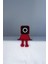 Squid Game 3'lü Oturan Figür Seti 2