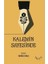 Kalemin Sayesinde (Ciltli) 1