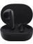 Redmi Buds 4 Lite Bluetooth Kulaklık Siyah 1