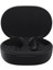 Redmi Buds 4 Lite Bluetooth Kulaklık Siyah 2