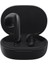 Redmi Buds 4 Lite Bluetooth Kulaklık Siyah 3