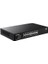 16PORT TEG2216D Gıgabıt Cloud Yönetilebilir Switch 2