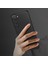 Samsung Galaxy S21+5G-BLACK Için Kaliteli Buzlu Tpu Telefon Kapağı (Yurt Dışından) 4
