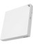 RT-AX57 Go Trl Router AX3000 Wifi6 Dual-Band Aiprotection Router 1
