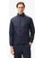 Avoca 3in1 Erkek Mavi Outdoor MONT.903 6
