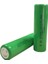 1.2V 2500 Mah - Aa - Nı-Mh Şarjlı Pil - (Başsız / Flat Head) 1