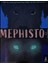Mephisto (Ciltli) - Luly 1