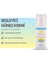 Besleyici Güneş Kremi 50 ml 1