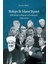 Türkiye’de Islami Siyaset Milli Görüş’ün Doğuşu ve Partileşmesi (1969–1974) 1