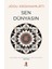 Sen Dünyasın - Jiddu Krishnamurti 1