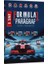 8. Sınıf Lgs Paragraf Formula 1 Serisi Soru Bankası 1
