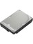 3.5" 4tb HUS726T4TALA600 (4XB0X01142) 7200 Rpm 128MB Sata-3 Nas ve Güvenlik Diski 1