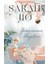 Yaşanmamış Hayatlar - Sarah Jio 1