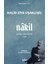 Nakil I 1