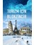 Turizm Için Blokzincir 1