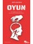 Oyun 1