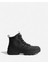 Erkek Siyah Bot 1