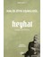 Heyhat 1