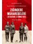 Zığındere Muharebeleri (28 Haziran - 5 Temmuz 1915) 1