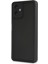Samsung Galaxy A06 Kılıf Viera Silikon - Siyah 1