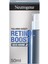 Retinol boost Gece Kremi 50 ml 1