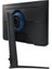 25" VA ODYSSEY G3 LS25BG400EUXUF 1MS 240hz HDMI-DP Gaming Monitör (1920 X 1080) 4